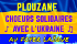 Plouzané